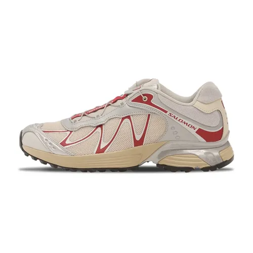 Shoes > Sneakers - - Salomon - Modalova