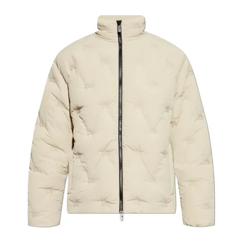 Jackets > Light Jackets - - Burberry - Modalova