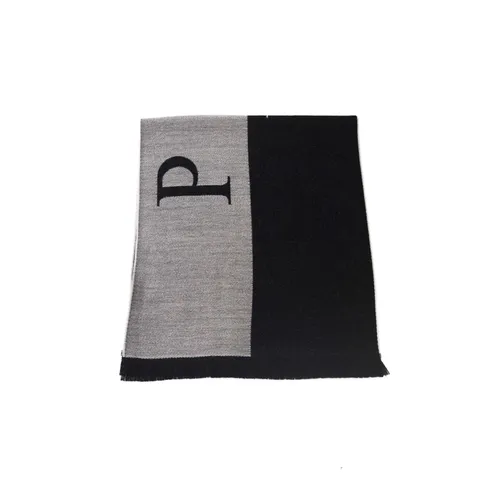 Accessories > Scarves - - Philipp Plein - Modalova