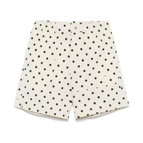 Shorts > Casual Shorts - - Jacquemus - Modalova
