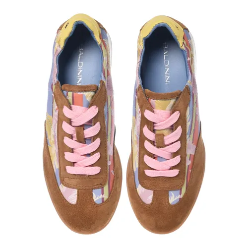 Shoes > Sneakers - - Baldinini - Modalova