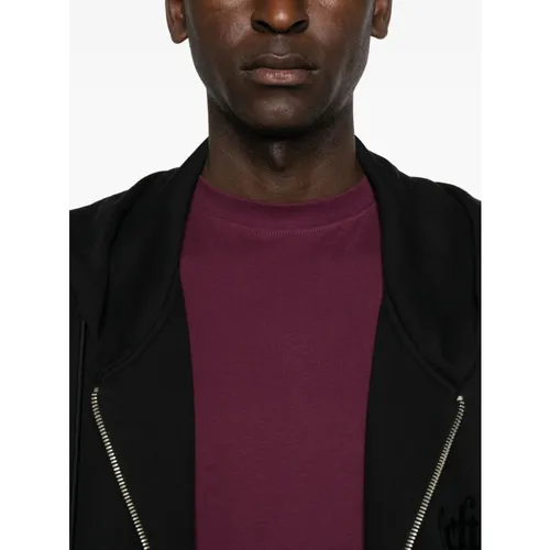 Tops > T-Shirts - - John Richmond - Modalova