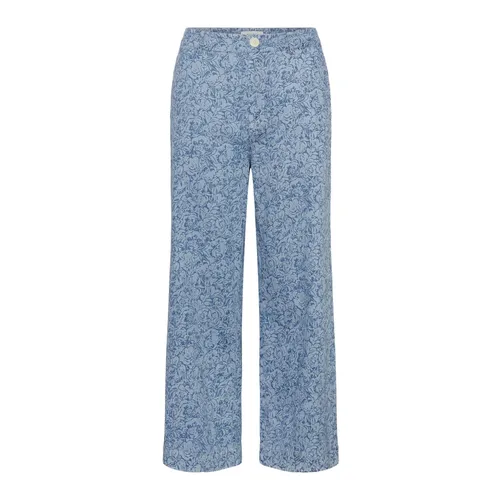 Jeans > Straight Jeans - - Part Two - Modalova