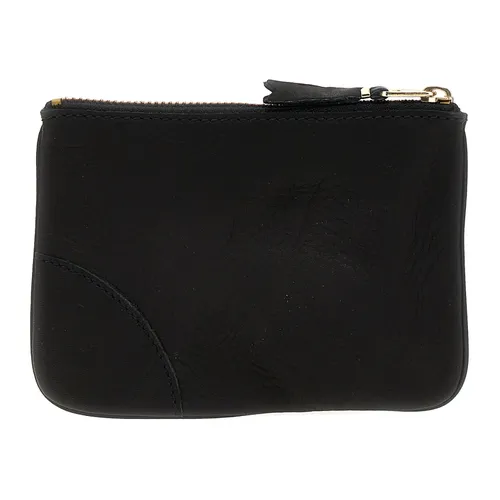 Accessories > Wallets & Cardholders - - Comme des Garçons - Modalova