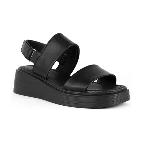 Shoes > Heels > Wedges - - Santino Milano - Modalova