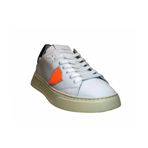 Shoes > Sneakers - - Philippe Model - Modalova