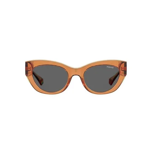 Accessories > Sunglasses - - Polaroid - Modalova