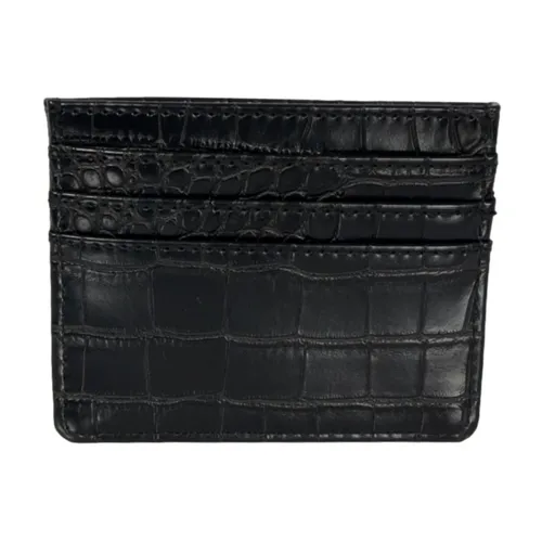 Accessories > Wallets & Cardholders - - Gaëlle Paris - Modalova