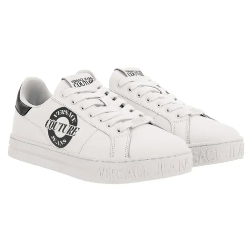 Shoes > Sneakers - - Versace Jeans Couture - Modalova