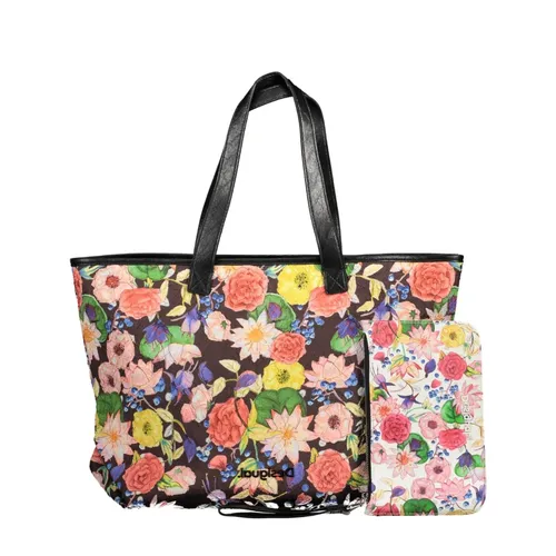 Bags > Tote Bags - - Desigual - Modalova