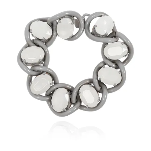 Accessories > Jewellery > Bracelets - - Marni - Modalova