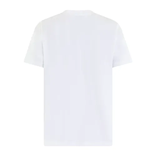 Tops > T-Shirts - - Casablanca - Modalova