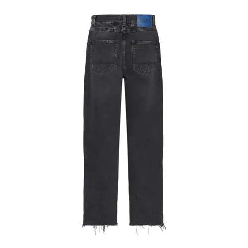 Jeans > Straight Jeans - - Ball - Modalova