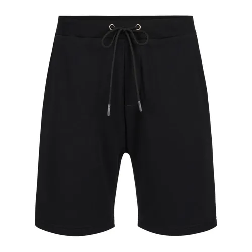 Shorts > Casual Shorts - - Iceberg - Modalova