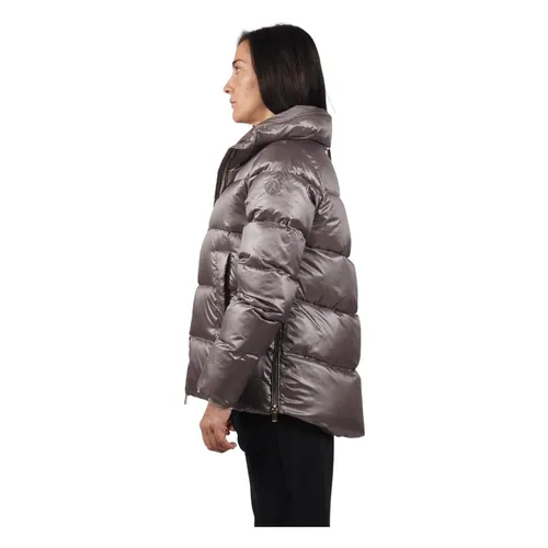 Jackets > Winter Jackets - - People of Shibuya - Modalova