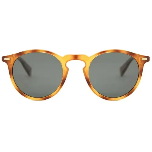 Accessories > Sunglasses - - Polaroid - Modalova