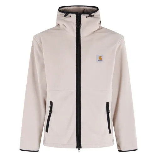 Jackets > Light Jackets - - Carhartt Wip - Modalova