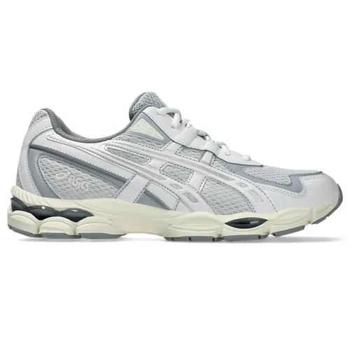 Shoes > Sneakers - - Asics - Modalova