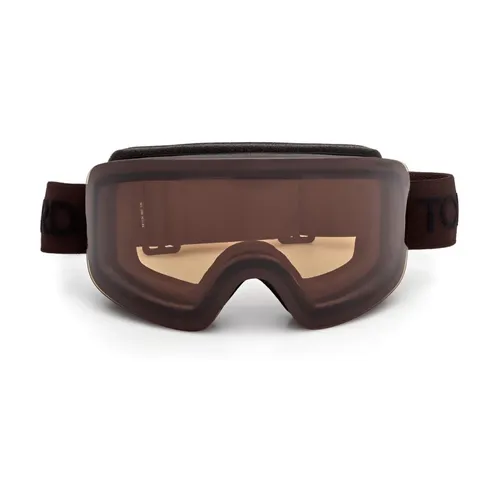 Accessories > Sunglasses - - Tom Ford - Modalova