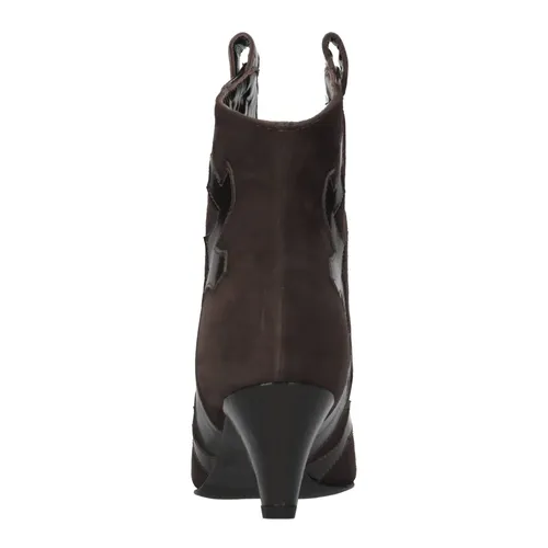 Shoes > Boots > Cowboy Boots - - Marc Ellis - Modalova