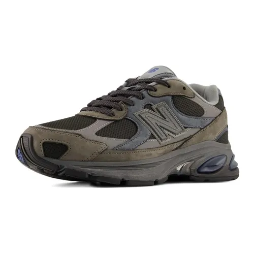 Shoes > Sneakers - - New Balance - Modalova