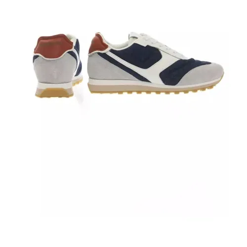 Shoes > Sneakers - - Pantofola d'Oro - Modalova