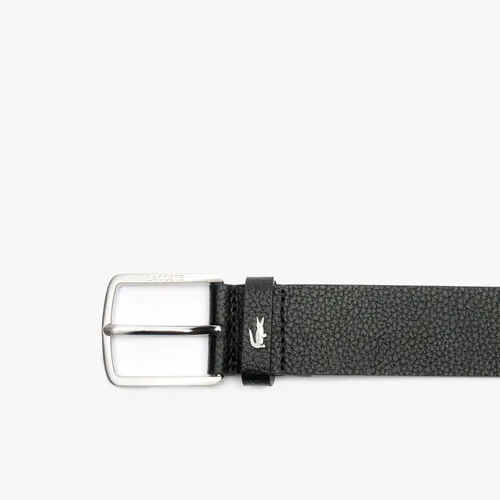 Accessories > Belts - - Lacoste - Modalova