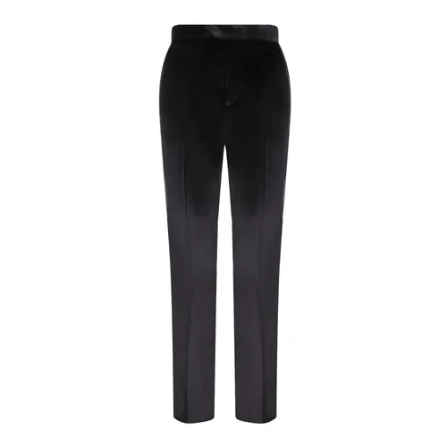 Trousers > Suit Trousers - - Paul Smith - Modalova