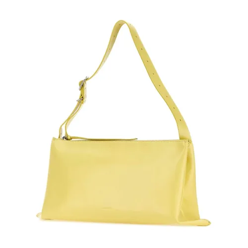 Bags > Shoulder Bags - - Jil Sander - Modalova