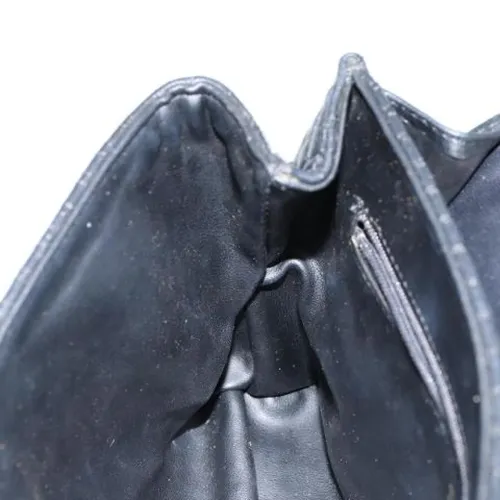 Pre-owned > Pre-owned Bags > Pre-owned Cross Body Bags - - Bally Pre-owned - Modalova