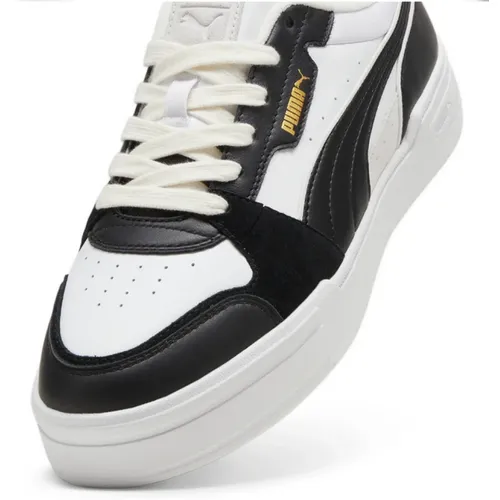 Puma - Shoes > Sneakers - Black - Puma - Modalova