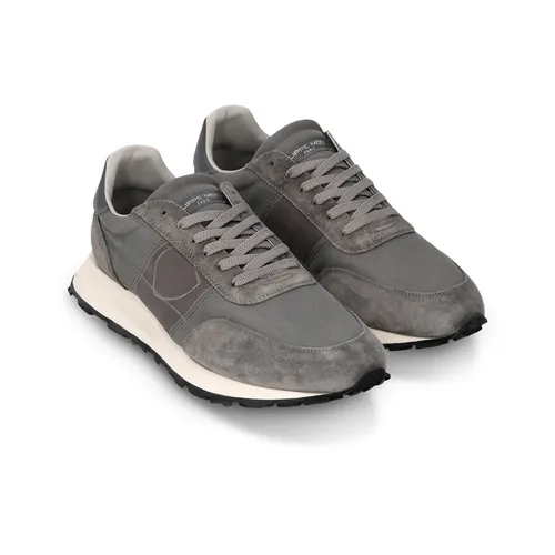 Shoes > Sneakers - - Philippe Model - Modalova