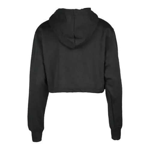 Sweatshirts & Hoodies > Hoodies - - Chiara Ferragni Collection - Modalova
