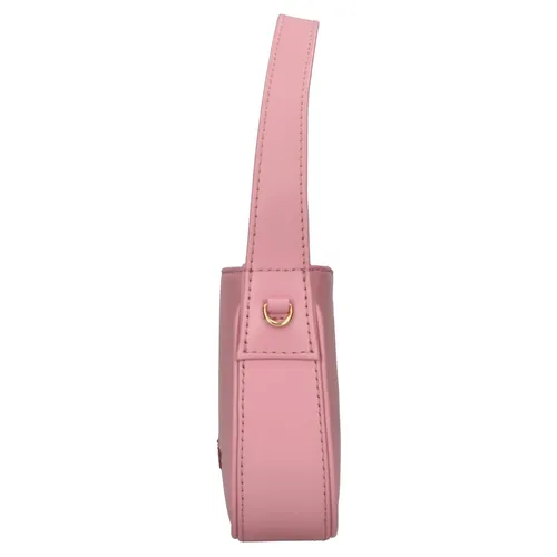 Bags > Shoulder Bags - - Blumarine - Modalova