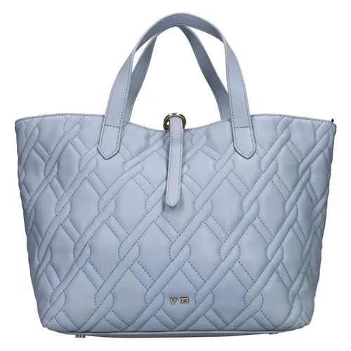 V73 - Bags > Tote Bags - Blue - V73 - Modalova