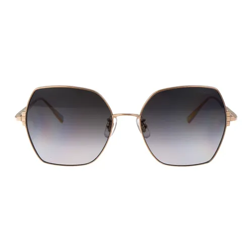 Accessories > Sunglasses - - Chopard - Modalova