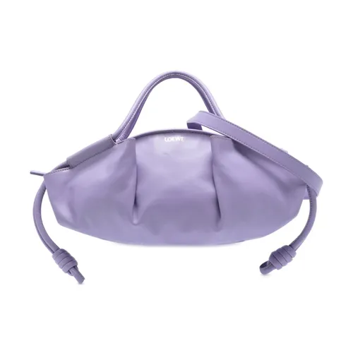 Pre-owned > Pre-owned Bags > Pre-owned Handbags - - Loewe Pre-owned - Modalova