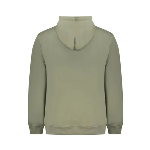 Sweatshirts & Hoodies > Hoodies - - Tommy Hilfiger - Modalova