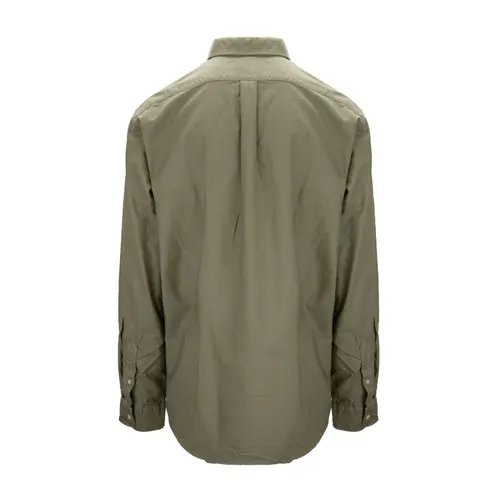 Shirts > Casual Shirts - - Ralph Lauren - Modalova