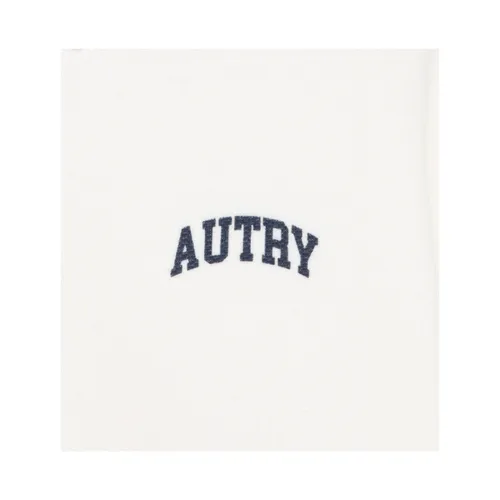 Tops > Polo Shirts - - Autry - Modalova