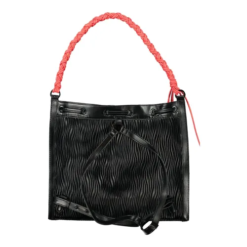 Bags > Backpacks - - Desigual - Modalova