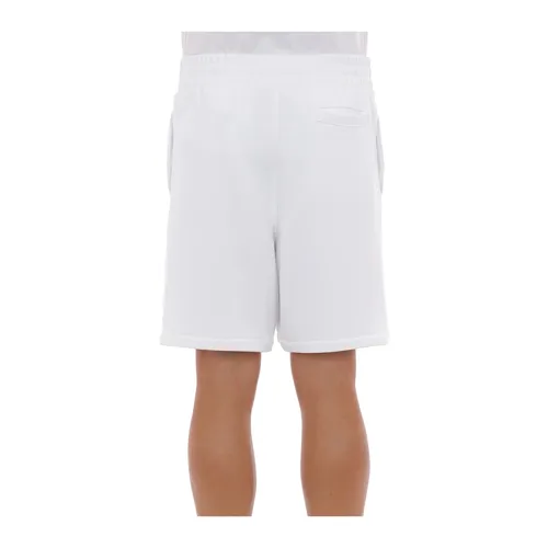 Shorts > Casual Shorts - - Moschino - Modalova