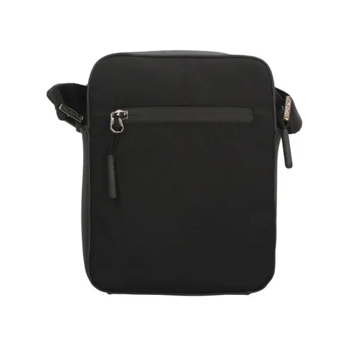 Bags > Messenger Bags - - Valentino by Mario Valentino - Modalova