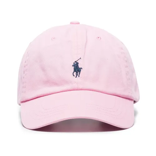 Accessories > Hats > Caps - - Polo Ralph Lauren - Modalova