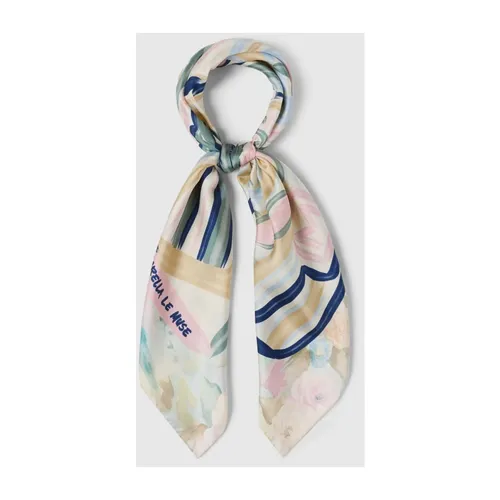 Accessories > Scarves > Silky Scarves - - Marella - Modalova