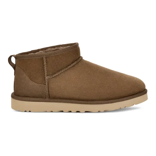 Shoes > Boots > Winter Boots - - UGG - Modalova