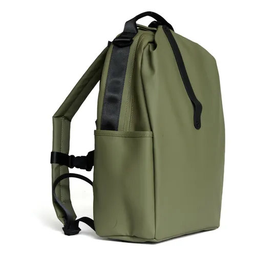 Rains - Bags > Backpacks - Green - Rains - Modalova