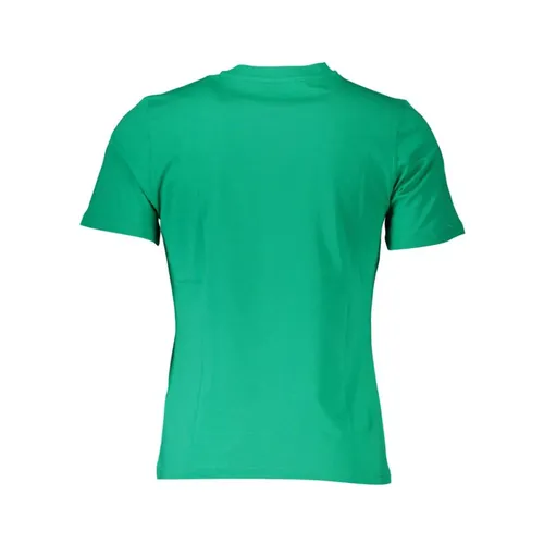 Tops > T-Shirts - - North Sails - Modalova