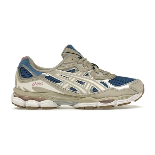 Shoes > Sneakers - - Asics - Modalova