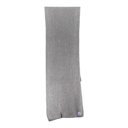 Accessories > Scarves > Winter Scarves - - North Sails - Modalova